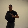 Medicine Ball Twists and Throws: A Comprehensive Overview